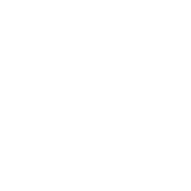 Client 16