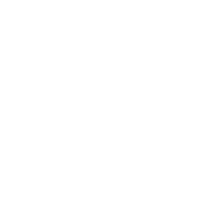 Client 19