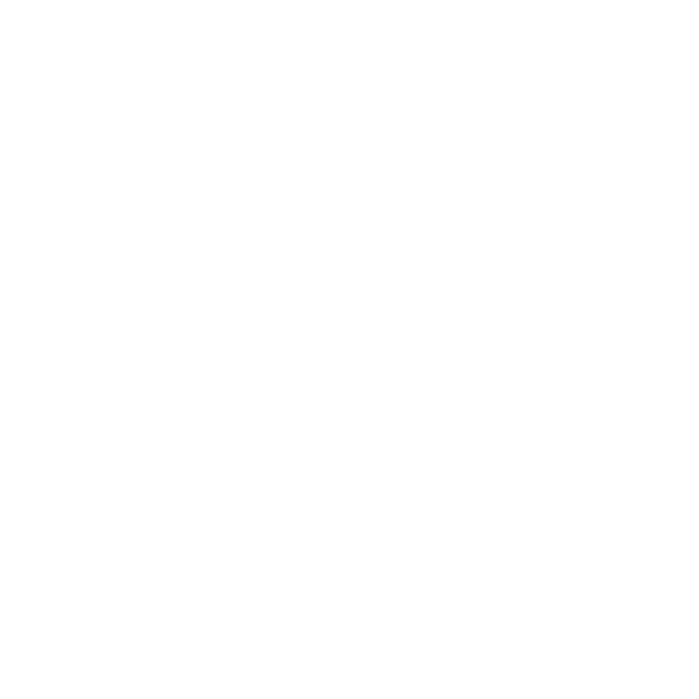 Client 20