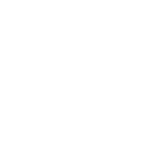 Client 6