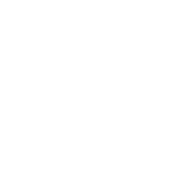 Client 7